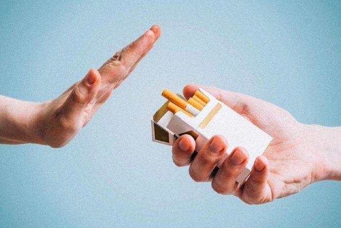 Maceió avança no enfrentamento ao tabagismo e amplia rede de cuidado em 2025