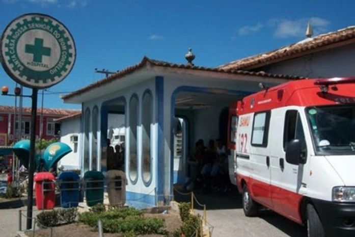 Arapiraca atinge a marca de 110 óbitos e 4.337 casos confirmados de Covid-19 neste domingo (05)