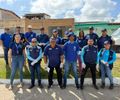 Limoeiro de Anadia reforça combate ao Aedes aegypti com ação de conscientização