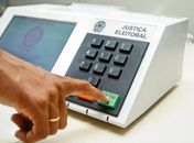 Eleições: em decisão inédita, PSOL-Maceió implanta cota racial de 30%