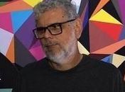  Marcão é o nome perfeito para assumir o Escritório do Minc, em Alagoas. Pode assinar a Carta de  Petição? 