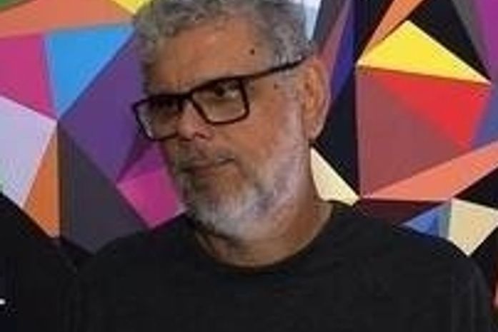 Marcão é o nome perfeito para assumir o Escritório do Minc, em Alagoas. Pode assinar a Carta de Petição?