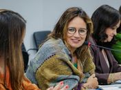 Alagoas mantém nota B de Capacidade de Pagamento no rating do Tesouro Nacional