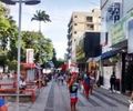 Confira o que abre e o que fecha em Maceió e em Arapiraca no Dia de São João