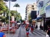 Confira o que abre e o que fecha em Maceió e em Arapiraca no Dia de São João