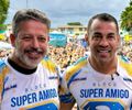Vereador Siderlane destaca trabalho de Arthur Lira por Maceió e afirma que deputado será eleito e será um grande senador