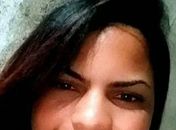 Mulher é assassinada com vários tiros no centro de Igaci