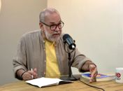 CM Cast com Ricardo Mota: Quem tirou o bilhete premiado do ''frentão'' de JHC ?