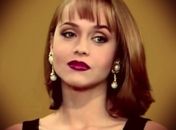 Globoplay surpreende e anuncia clássico mexicano, ‘A Usurpadora’ em seu catálogo