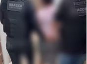 Polícia Civil prende mulher condenada por homicídio qualificado em Maceió