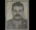 Caso Sargento Osmário: Juiz barra manobra da acusação, nega adiamento e mantém júri de ex-cabo para esta quinta