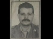 Caso Sargento Osmário: Juiz barra manobra da acusação, nega adiamento e mantém júri de ex-cabo para esta quinta