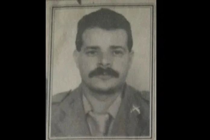 Caso Sargento Osmário: Juiz barra manobra da acusação, nega adiamento e mantém júri de ex-cabo para esta quinta
