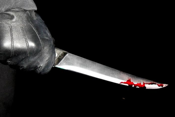 Massacre no Japão: 19 mortos e 25 feridos. Para correspondente da Globo não foi tão ruim assim.