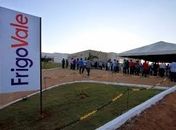 FrigoVale suspende atividades em Arapiraca 