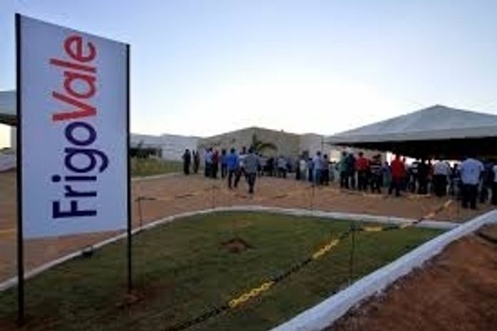 FrigoVale suspende atividades em Arapiraca