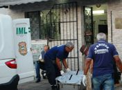 Advogado da família de cabeleireiro contesta tese de acusado