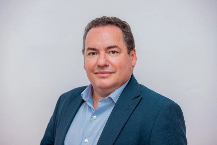 Advocacia prestigiada: novo prefeito de Maceió escolhe advogadas e advogados para compor equipe de secretários