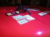 Suspeito de agredir companheira é preso com arma, drogas e documentos falsos em Maragogi