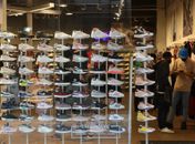 Planalto rejeita texto na Câmara que mantém escala 6x1