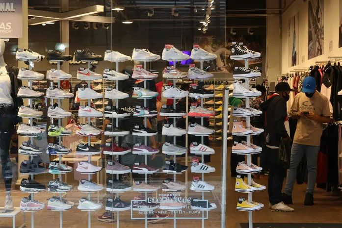 Planalto rejeita texto na Câmara que mantém escala 6x1