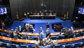 Senado Federal
