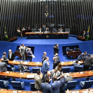 Senado Federal