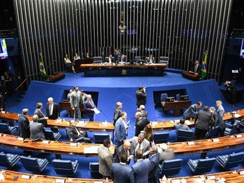 Senado Federal