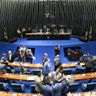Senado Federal