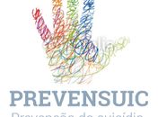 Aplicativo prevensuic ajuda na prevenção do suicídio