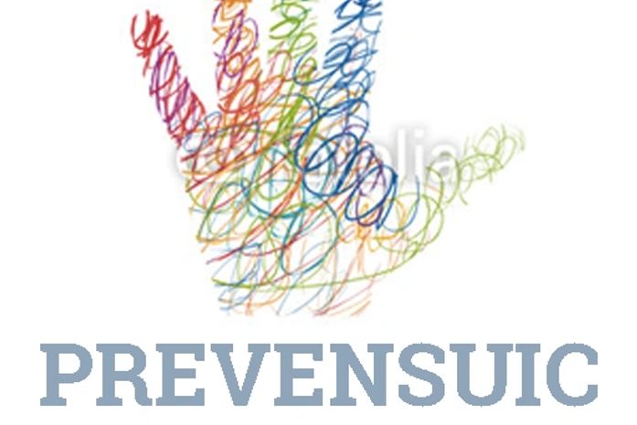 Aplicativo prevensuic ajuda na prevenção do suicídio