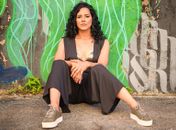 Lucy Muritiba e Fernanda Guimarães lançam "Ondas de Amor" nesta segunda-feira (26). Ouça a música!