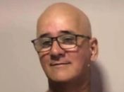 Pintor é assassinado em falso assalto em Arapiraca 