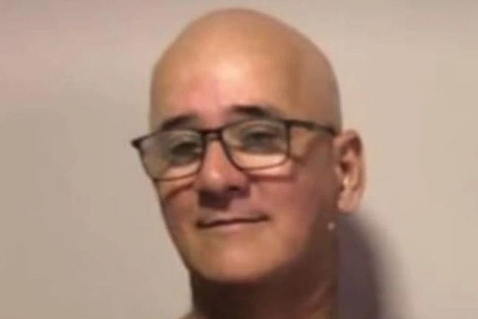 Pintor é assassinado em falso assalto em Arapiraca