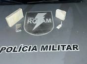 Mulher é presa após polícia encontrar 1,5kg de cocaína dentro de guarda-roupa, em Paripueira