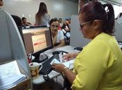 Sine Maceió oferta vagas de trabalho para áreas técnicas