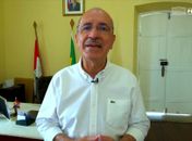 Prefeito Ronaldo Lopes rateia Fundeb para todo pessoal da Educação