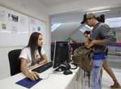 Atendimento do Detran volta a funcionar hoje em Arapiraca e Santana do Ipanema