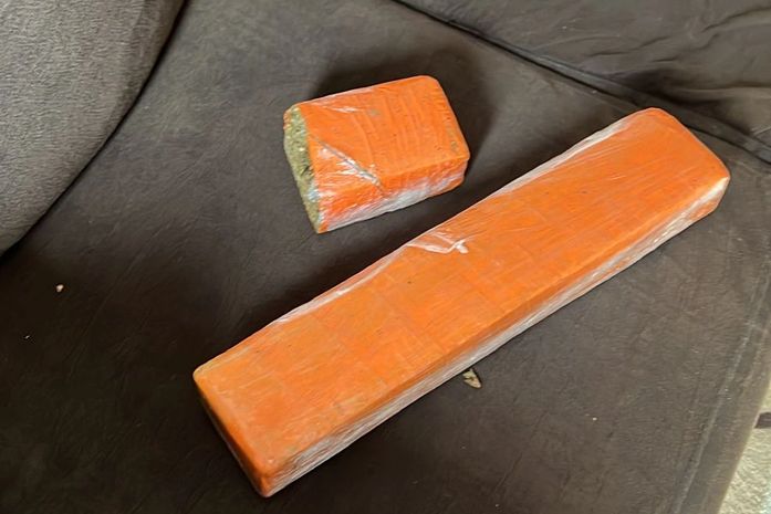 PC prende segundo suspeito de envolvimento em homicídio em AL; jovem é encontrado com droga 