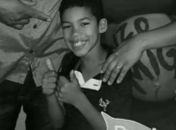 Lucas Antônio