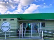 Prefeitura de Arapiraca entrega nova Unidade Básica de Saúde da Vila Cangandu