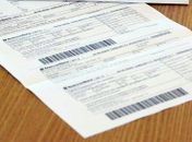 Boletos vencidos a partir de R$ 100 podem ser pagos em qualquer banco