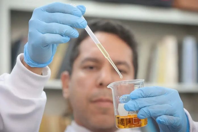 Brasil tem 58 casos de intoxicação por metanol; mortes chegam a 15