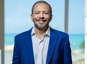 Evite pegadinhas na Black Friday