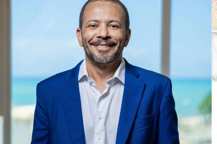 Evite pegadinhas na Black Friday