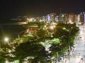 Alagoas em Tempo Real: As Notícias que Transformam Nossa Região