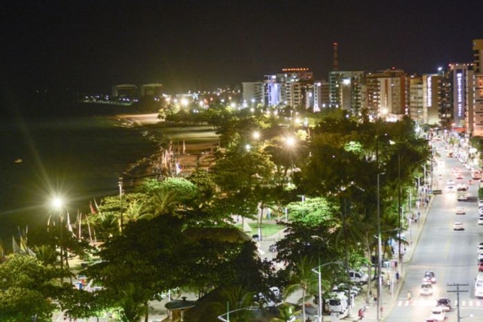 Alagoas em Tempo Real: As Notícias que Transformam Nossa Região