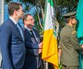 Com mensagem de união, Arapiraca celebra 203 anos da Independência do Brasil
