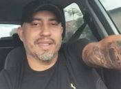 Saiba quem era o funcionário de escritório jurídico de deputado estadual morto a tiros em Maceió