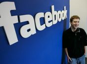 WhatsApp bloqueado: Zuckerberg diz que 'este é um dia triste' para o Brasil